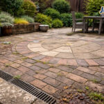 patio-design-mistakes