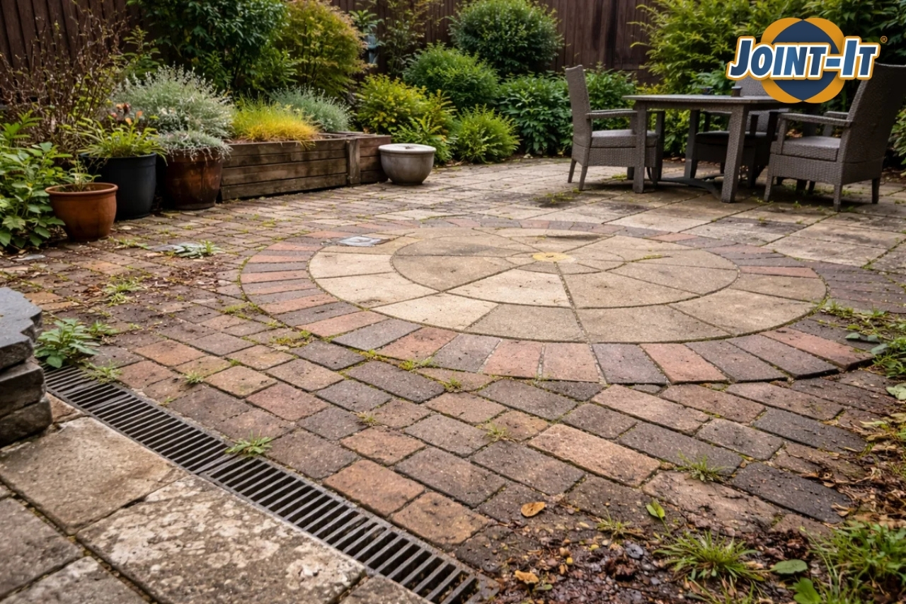 patio-design-mistakes