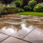 stop-water-pooling-on-your-patio
