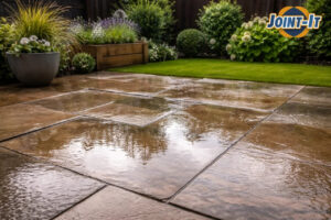 stop-water-pooling-on-your-patio
