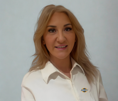 Brittany Eldred staff image edited