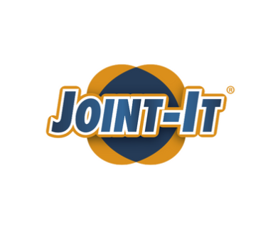Joint-It Logo